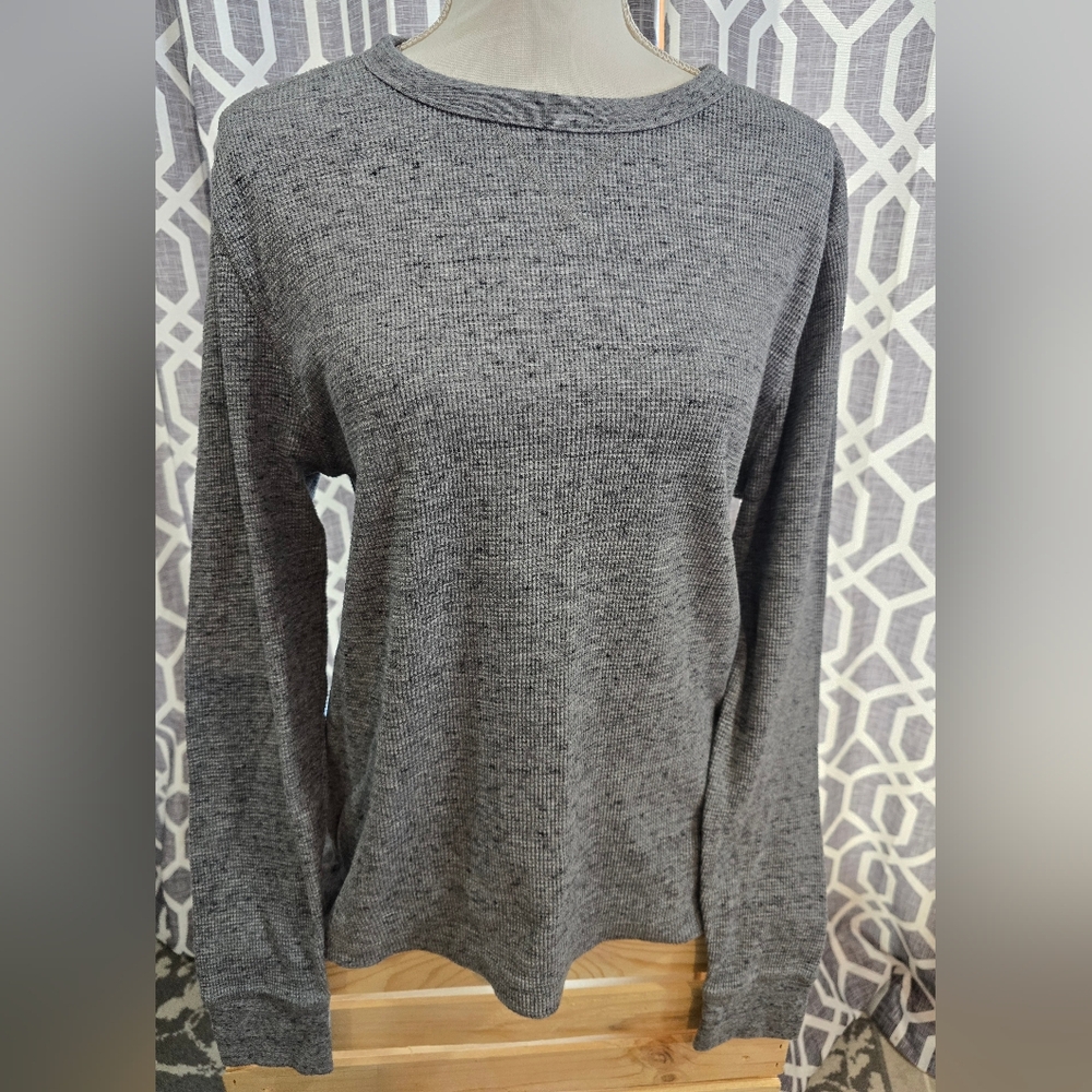 Old Navy Long Sleeve
